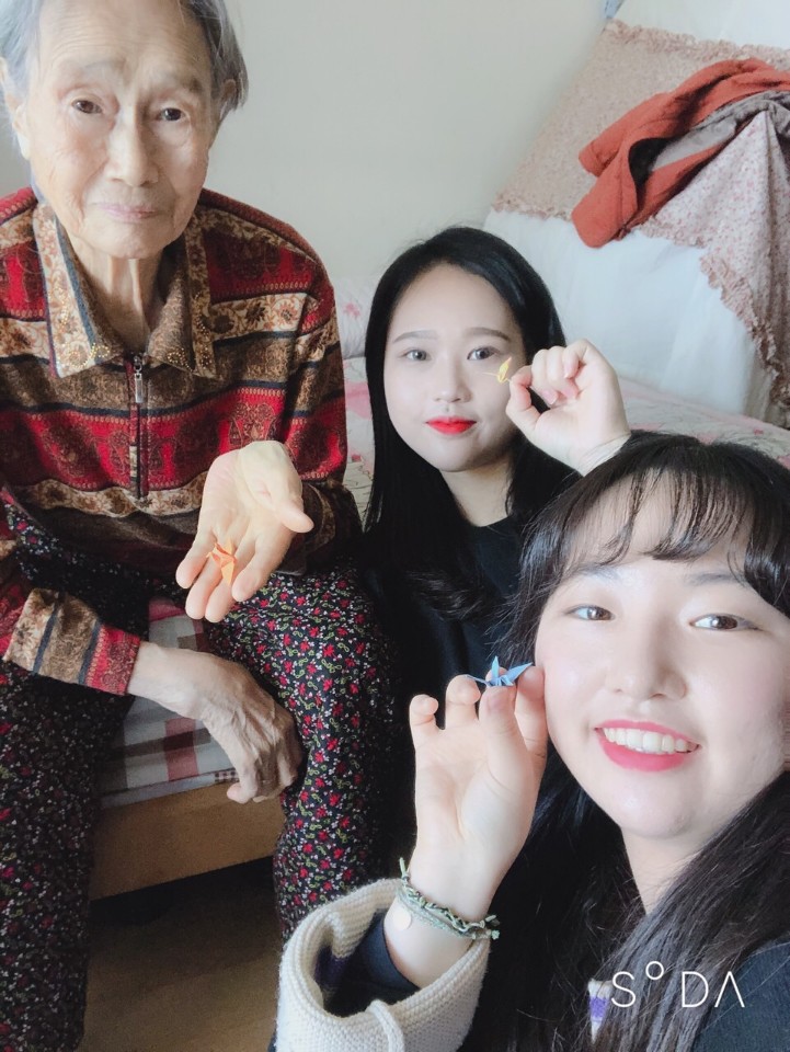 널스릉 17.jpg